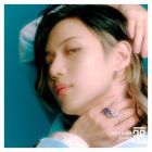 SUPERSTAR [TAEMIN Edition] (First Press Limited Edition) (Japan Version)