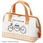 Chiikawa Insulated Lunch Bag M