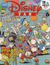 ディズニーファン ２０２５年６月号