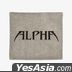 CL - ALPHA (Mono Version)