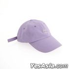 Keep Silent : Shhh - LAV Cap