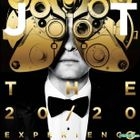 The 20/20 Experience - 2 of 2 (Deluxe Edition) (2CD) (Hong Kong Version)
