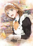 青春盒子 Vol.5 (DVD) (日本版)