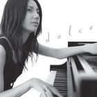 dolce (ALBUM+DVD) (日本版) 
