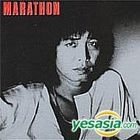 Marathon (Cardboard Sleeve)(Bargain Edition)(Japan Version)