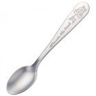 Winnie the Pooh Stainless Spoon