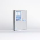 ENHYPEN Vol. 2 Repackage - ROMANCE : UNTOLD -daydream- (BLUE NOON Version)