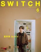 SWITCH 43-6