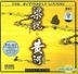 The Butterfly Lovers & The Yellow River DSD (China Version)