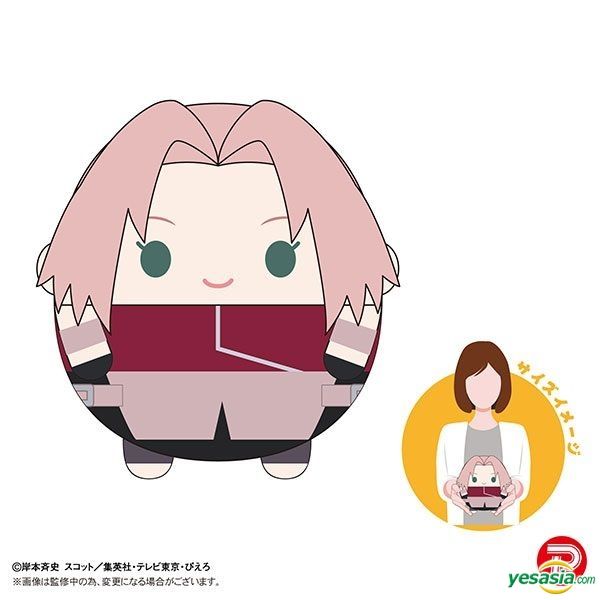 naruto shippuden plex naruto shippuden plex