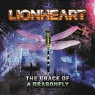 The Grace of a Dragonfly [Japan Bonus Track] (Japan Version)