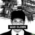Mad Clown Mini Album Vol. 2
