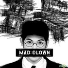 Mad Clown Mini Album Vol. 2