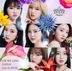 OH MY GIRL JAPAN 2nd ALBUM  (Normal Edition) (Japan Version)