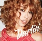 Darlin' (Japan Version)