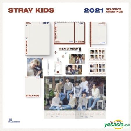 YESASIA: Stray Kids : Felix Style - Colorfly Necklace (Small) Celebrity  Gifts,MALE STARS,GIFTS,PHOTO/POSTER - Stray Kids, Asmama - Korean  Collectibles - Free Shipping - North America Site