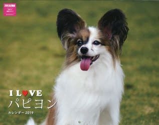 Yesasia Karenda 19 Ai Ravu Papiyon ｉ ｌｏｖｅ Rabu Books In Japanese Free Shipping