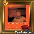 Polygram 20th Century dCS Collection - Amour
