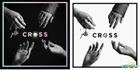 WINNER Mini Album Vol. 3 - CROSS (Random Version)