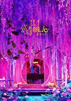 xxxHOLiC (DVD) (豪华版)(日本版) 
