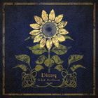 Diary [Type A] (SINGLE+DVD) (First Press Limited Edition) (Japan Version)
