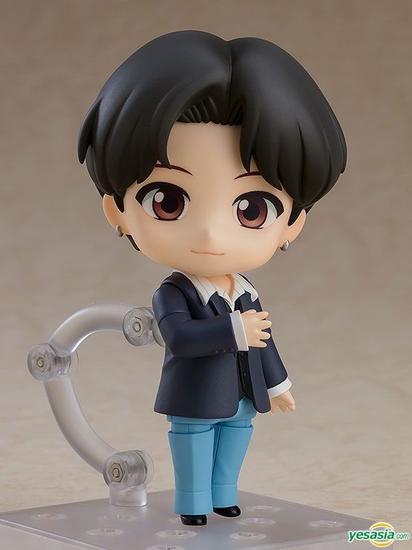 nendoroid suga