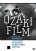 Ozaki Film Alive At Ariake Colosseum In 1987 The Twenty-First Summer (Japan Version)