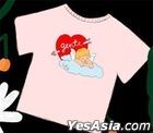 G_gente - Cupid T-Shirt