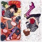 HALCALI no Okawari (Japan Version)