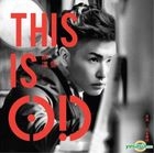 This Is OD (China Version)