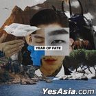 Year Of Fate (正式版) 
