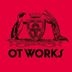 OT WORKS (ALBUM+DVD) (初回限定版) (日本版)