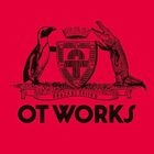 OT WORKS (ALBUM+DVD) (初回限定版) (日本版) 