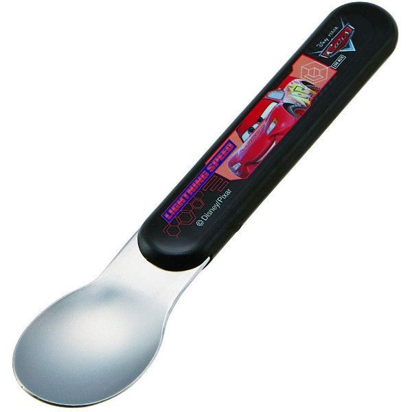 YESASIA Cars Spoon Skater Lifestyle & Gifts Free Shipping
