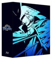 YESASIA : 战国Basara - Blu-ray Box (Blu-ray) (初回限定生产) (日本