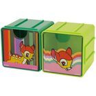 Banbi Desktop Organizer (2 Pieces)