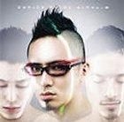 MIRACLE (Normal Edition)(Japan Version)