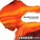 MISIA Fifth Anniversary -  Single Collection (Japan Version)