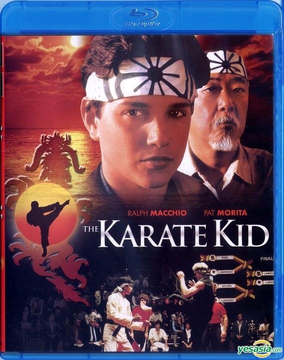 karate kid 1984 full movie putlocker