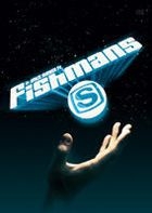 FISHMANS IN SPACE SHOWER TV EPISODE.1 (Japan Version)