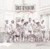 Girls' Generation (Normal Edition)(Japan Version)