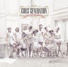 Girls' Generation (Normal Edition)(Japan Version)