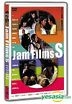 Jam Films S (Japan Version - English Subtitles)