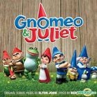 Gnomeo & Juliet Original Soundtrack (OST)