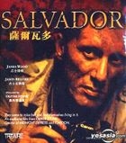 Salvador