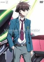 Yesasia 明明 検索結果 アニメ ページ 5