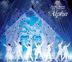 Naniwa Danshi LIVE TOUR 2024 '+Alpha' [BLU-RAY] (Normal Edition) (Japan Version)