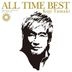 ALL TIME BEST [BLU-SPEC CD2] (日本版)