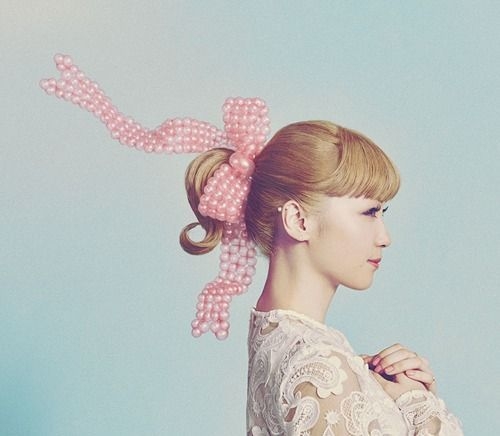 How to say i miss you'' in japanese picture