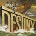 Destiny (Japan Version)